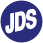 Visit JDS