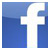 Like Us on Facebook