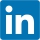 Connect with us on LinkedIn